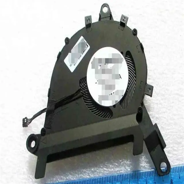 Main image of FOR colling fan for EG50040S1-1C440-S9A 13NX02K0T03011 5v