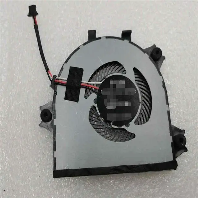 Main image of FOR Cooling Fan for FHGN DFS501105PR0T 132300TN000 FF76 13P1-3UU0201 FK2Y BA31-00182A DFS501105PR0T
