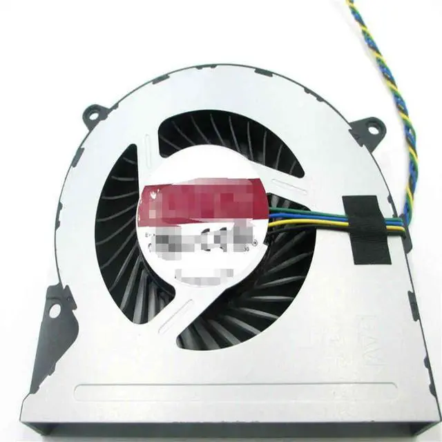 Main image of FOR FAN for AIO-520C 24ICB BAAA1015R2U P006 DC28000MKV0 01MN927 1MN927 BUC1012MB-00 BUC1012MB DC28000MKD0