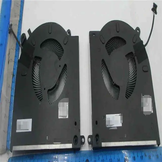 Main image of FOR FAN FOR M15 R3 R4 TG9V0 EG50061S1-C070-S9A D1X38 EG50061S1-C080-S9A FM7D DFSCK324162A2E FM7C DFS240012AE0T