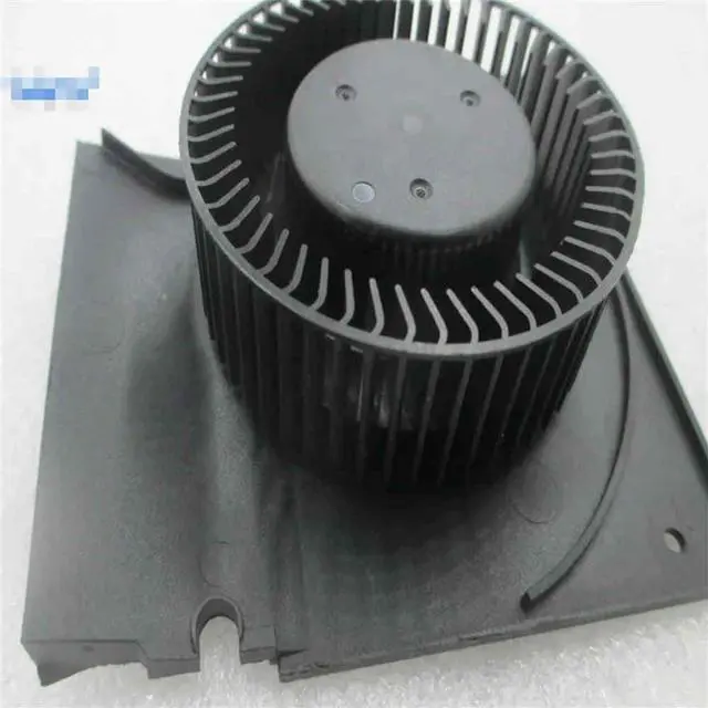 Main image of FOR 541364B2H011 12V 1A version graphics fan