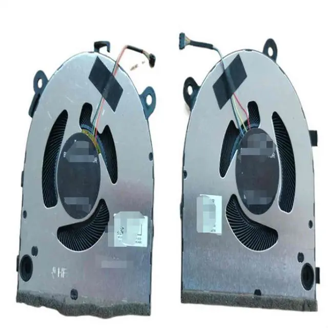 Main image of FOR FAN Computer Accessories FOR BAPC0808R2HY003 5F10S14081 BAPB0808R2HY003 Pro 5 16IRH8 Pro 16IRH8 ARP8 5F10S14082