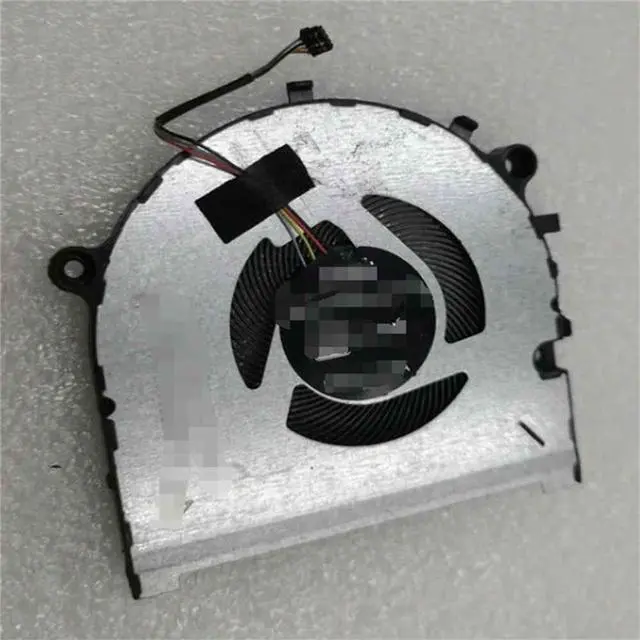 Main image of FOR CPU GPU FAN FOR FLDU DFS5K123043630 EP BL0110401350 A97N Book 14s-IML 14s-IWL Wei 6 Pro fan