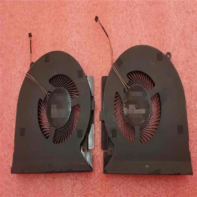 Main image of FOR Originele FAN FOR EG75070S1-1C150-S9A EG75070S1-1C140-S9A 5V 2.25W