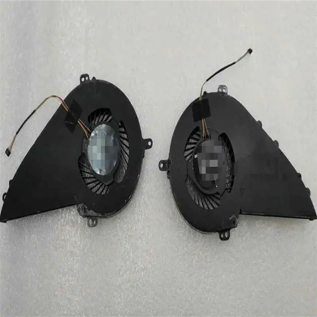 Main image of FOR Cooling Fan for FCN FJCX DFS652512PN0T FJCW DFS201312000T 12v 1A