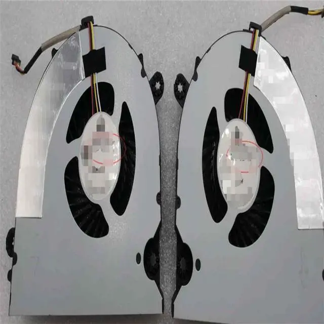Main image of FOR FAN FOR BFB1112HD-00 FHH L83869-001 Right fan FHG L83871-001 Left fan 32-A0035 BAZE1120B2UP006