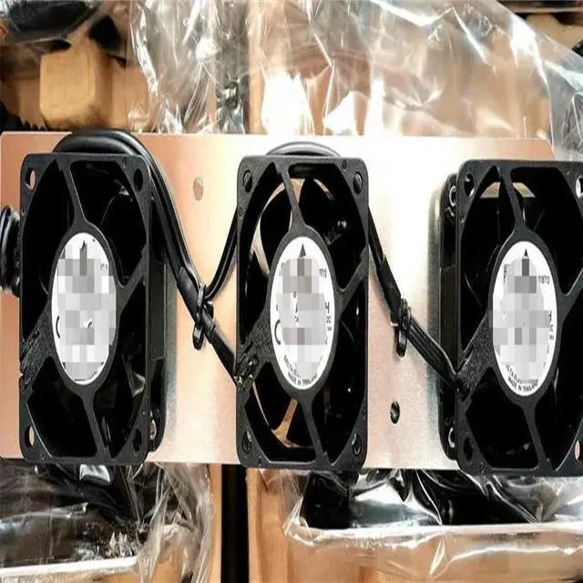 Main image of FOR FAN ASSY FOR AFB0648VH 5C2C 48V NO 083180A.104 XU174200209 7X18T13 D0938C48BYPPB47 JK151360956 084594A.106 LT87D48047