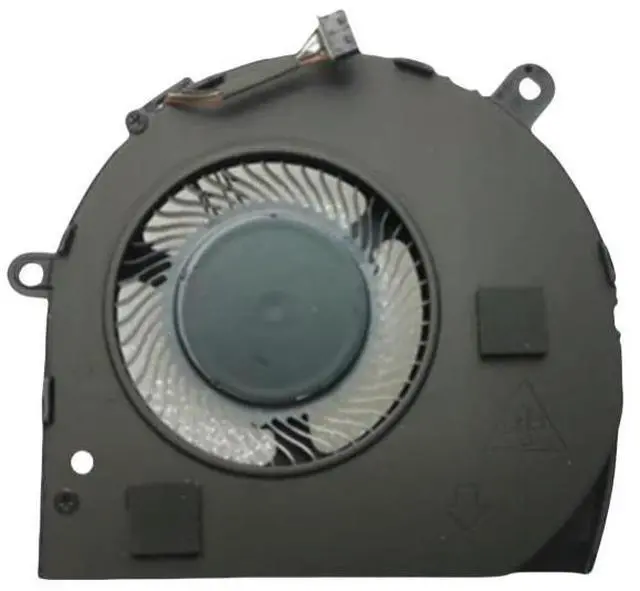 Main image of FOR 01GM4N FOR 5500 3540 Laptop Cooling Fan Cooler Fan Heatsink Radiator CN-01GM4N 1GM4N