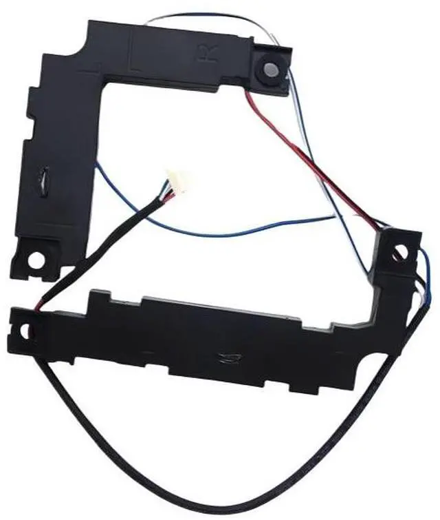 Main image of FOR PK23000VQ00 FOR A515-51 51G A315-53 53G Laptop Built-in Speaker Left Right Internal Speaker