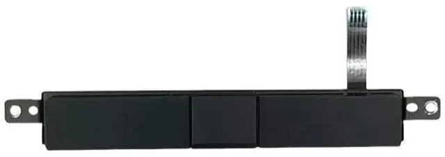 Main image of FOR A12AN5 FOR 7440 E7440 Mouse Button Board CN-A12AN5