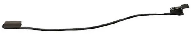 Main image of FOR DC020020Q00 09YFCJ 9YFCJ FOR 5280 5290 E5280 E5290 CDM60 Laptop Cable Connector Line Wire