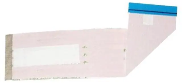 Main image of FOR V030 MSSD FFC 073-0201-9364_B VPCSA VPCSB VPCSC VPCSD MAIN FPC Cable