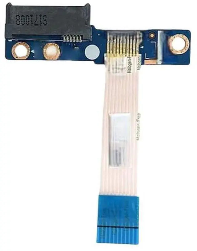 Main image of FOR LS-C706P FOR 15-AC 15-AY 15-AF 15-BA 250 G4 Optical Drive Interface Board