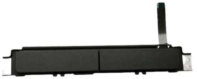 Main image of FOR 0XKYX9 FOR 7480 7490 Mouse Button Board CN-0XKYX9 XKYX9