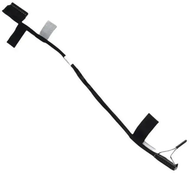 Main image of FOR 0VVFNX DC2003AW00 FOR 7400 E7400 Laptop Flex Cable Connector Line CN-0VVFNX