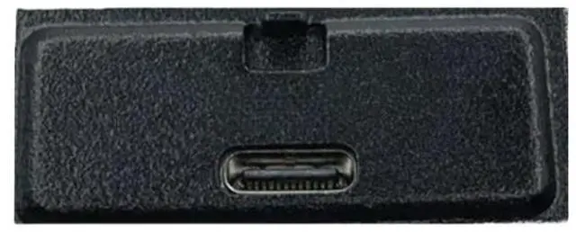Main image of FOR Computer VGA HDMI DP TYPE-C Board FOR 400 600 800 G3 G4 G5 DM SFF 906318-002 906321-001 906315-001 L07094-001 Connectors