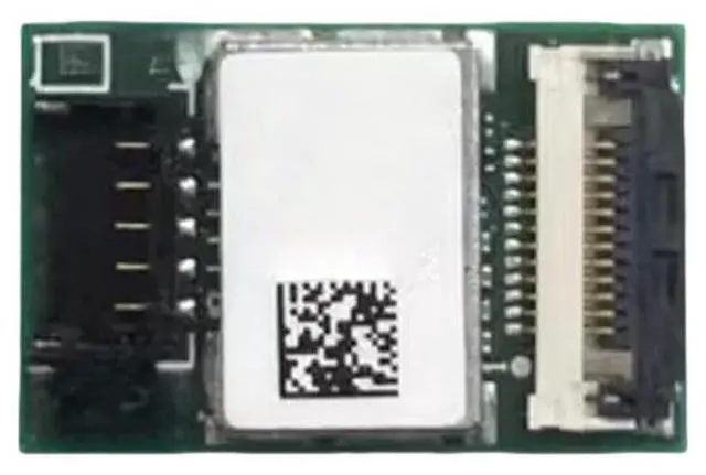 Main image of FOR 01AX745 Module FOR P52 P72 T470S T480 T480S P53 P73 X270 X280 T490S T490 T14 L15 L14 T14S X13