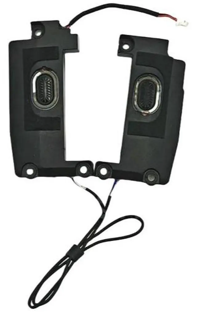Main image of FOR 00JT988 FOR T460S T470S Laptop Speaker PK23000N2Y0 PK23000N2N0 Internal Speaker