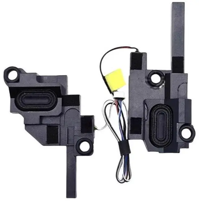 Main image of FOR R720-15IKB Y520-15IKBN Laptop Built-in Speaker PK23000PEC0 PK23000PFC0 Internal Speaker