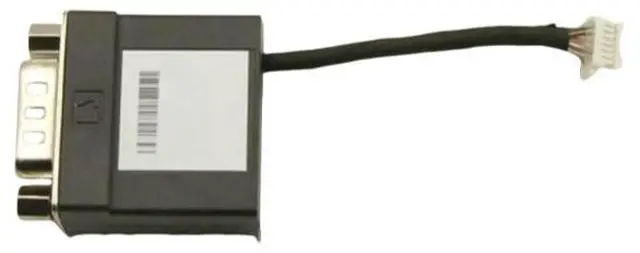 Main image of FOR 04X2733 FOR M70Q M80Q M90Q M75Q 50mm COM Cable M900 M600 M700 M900X M715Q M710Q M720Q M910Q M910X M920Q M920X