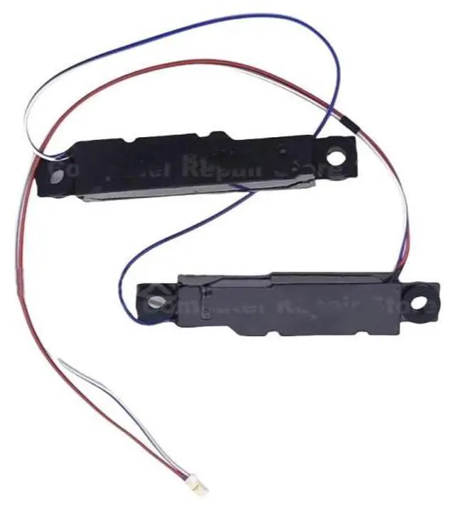 Main image of FOR 07Y2TF 7Y2TF FOR E5480 E5490 5480 5491 P72G Laptop Speaker CN-07Y2TF PK23000XV00