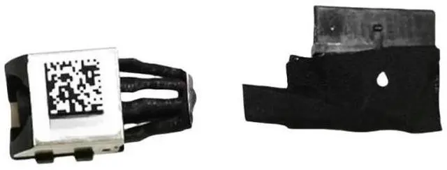 Main image of FOR 0F5MY1 FOR G3 3579 3779 Laptop DC Power Jack Harness CN-0F5MY1 F5MY1