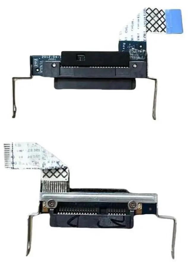 Main image of FOR Q1VZC LS-8943P FOR C710 V5-131 V5-171 Laptop HDD CONNECTOR BOARD CABLE