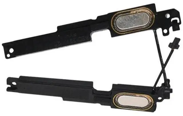Main image of FOR 08NPHW FOR XPS L321X L322X 9333 Laptop Built-in Speaker CN-08NPHW 8NPHW Internal Speaker Sound