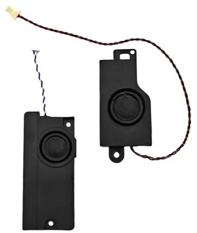 Main image of FOR 5338 5536 5536G 5538 5542 5542G 5738 5738G 5740 5740G Laptop Built-in Speaker Internal Speaker Sound