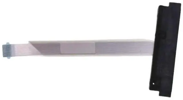 Main image of FOR 14-P 14-F 14-V 14-U 15-P 17-P 17-F 15-F 15-K 17-K Laptop SATA Hard Drive HDD Connector Flex Cable DD0Y34HD001 DD0Y34HD011