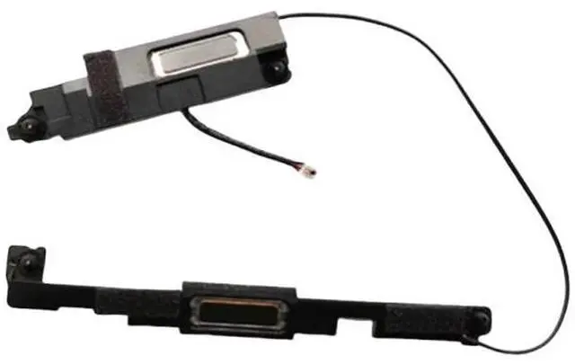 Main image of FOR 0YPH72 FOR 3470 3460 Laptop Built-in Speaker YPH72 CN-0YPH72 Internal Speaker Sound