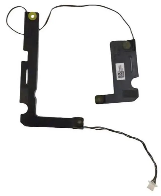 Main image of FOR 3-15ARE05 3 15IIL 15IML 3-15ITL S350-15 Speaker PK23000SSV0 PK23000SSL0 PK23000SSY0