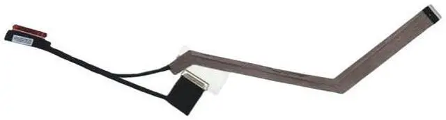 Main image of FOR 5C10S30056 FOR Flex 5-14ARE05 5-14IIL05 5-14ITL05 5-14ALC05 LCD EDP Cable C550-14 450.0K109.0001 450.0K109.0021