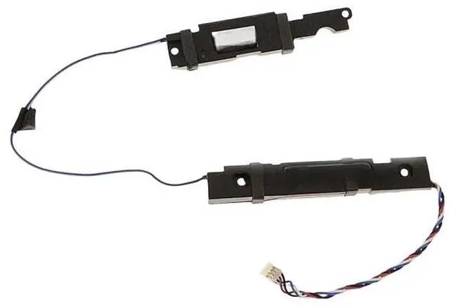 Main image of FOR 0PVYM2 Laptop Speaker FOR 7280 7290 7380 7390 CN-0PVYM2 PVYM2 PK23000XX00 Replacement Parts