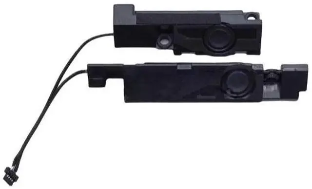 Main image of FOR GL553V GL553VD GL553VW FZ53 FZ53V FX53V FX53VD ZX53V ZX53VW FX553VD ZX553VD Laptop Internal Speaker