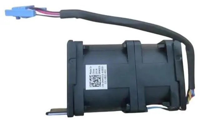 Main image of FOR 0NW0CG NW0CG FOR R440 Server Cooling Fan Heatsink CN-0NW0CG Cooler Fan Replacement Part