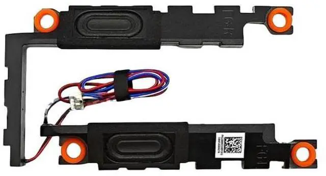 Main image of FOR 5SB0S31880 FOR S340-14IWL S340-14API S340-14IIL Laptop Built-in Speaker Internal Speaker