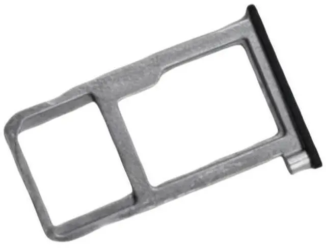 Main image of FOR SD Tray Pallet 01YU004 FOR X280 A285 X390 X13 T490S T495S T14S X13 Laptop SD Card Tray Solt Holder