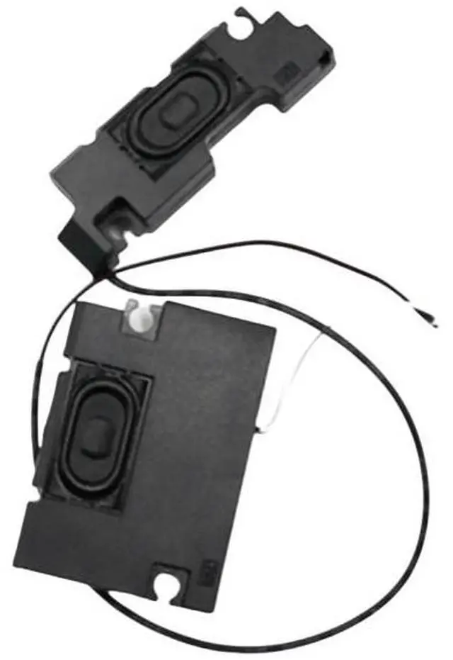 Main image of FOR 01AV902 FOR L460 L470 T460P T470P Laptop Built-in Speaker PK23000NDV0 PK23000NDY0
