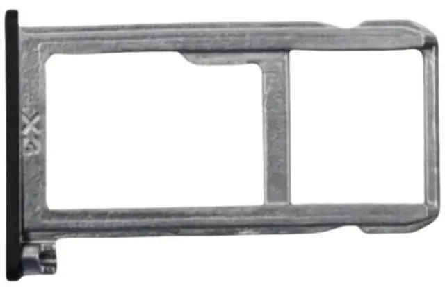 Main image of FOR 01YU004 FOR X280 A285 X390 X13 T490S T495S T14S SD Card Tray Solt Holder