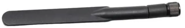 Main image of FOR 03T7203 03T8166 FOR M93 M93P M83 E93 E73 M73 M78 M79 M53 M600 M700 M800 External Antenna Suitable