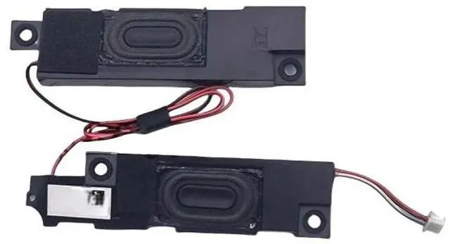 Main image of FOR 01LW422 FOR E580 E585 E590 E595 15.6" Laptop Built-in Speaker PK23000Q5V0 Internal Speaker