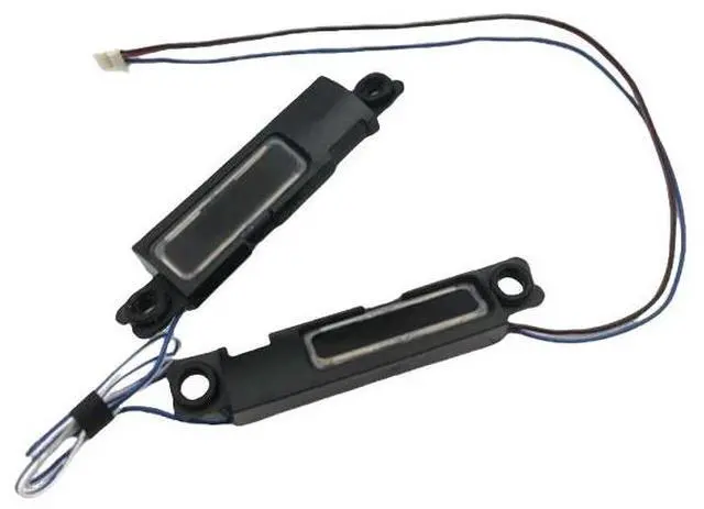 Main image of FOR 04VHN4 4VHN4 FOR E5580 M3520 5580 Laptop Speaker Internal Speaker Sound CN-04VHN4 PK23000UQ00