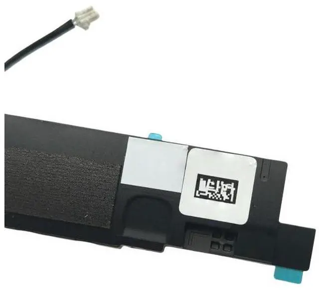 Main image of FOR 08V16F 00DKY0 FOR 11 5175 5179 Speaker Left Right Internal Speaker 8V16F CN-08V16F 0DKY0 CN-00DKY0