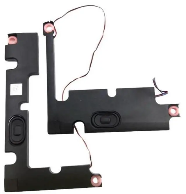 Main image of FOR 0CTMMG FOR 7560 7572 P61F Laptop Built-in Speaker CN-0CTMMG CTMMG Internal Sound