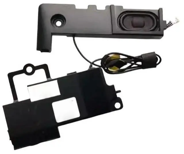 Main image of FOR 0DPM18 FOR 13 7347 7348 Laptop Built-in Speaker CN-0DPM18 DPM18 Internal Speaker