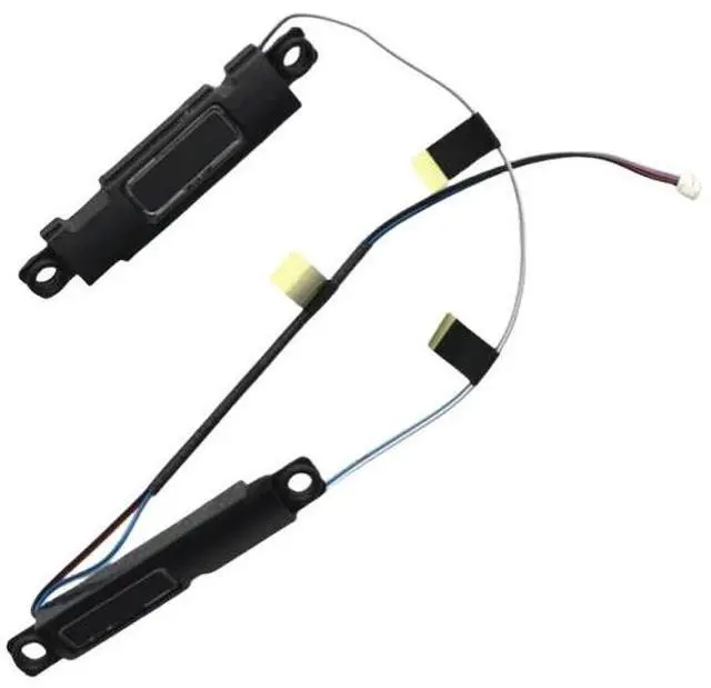 Main image of FOR 0XK8F2 FOR 5280 5290 E5280 Laptop Built-in Speaker CN-0XK8F2 XK8F2 PK23000UO00 Internal Speaker
