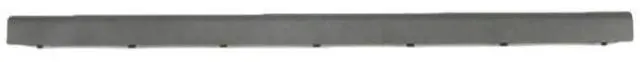Main image of FOR 5CB0W44070 LCD Screen Hinge Cover FOR V15-IKB V15-IWL V15-IGL V15-IIL V15-ADA LCD Hinge Strip