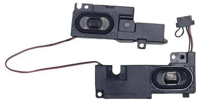 Main image of FOR 856383-001 FOR 15-AU 15-AW TPN-Q172 Laptop Built-in Speaker 3BG34SATP10 Internal Speaker