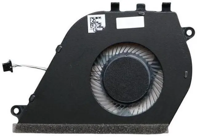 Main image of FOR 0CKNH2 CKNH2 FOR 5490 5498 Cooling Fan CN-0CKNH2 Laptop Heatsink Replacement Part